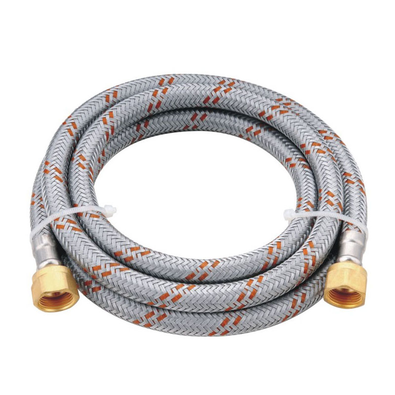 Gas Hose Series